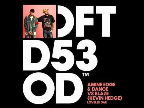 Kevin Dae