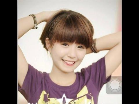 MỜI EM LÀM CÔ DÂU