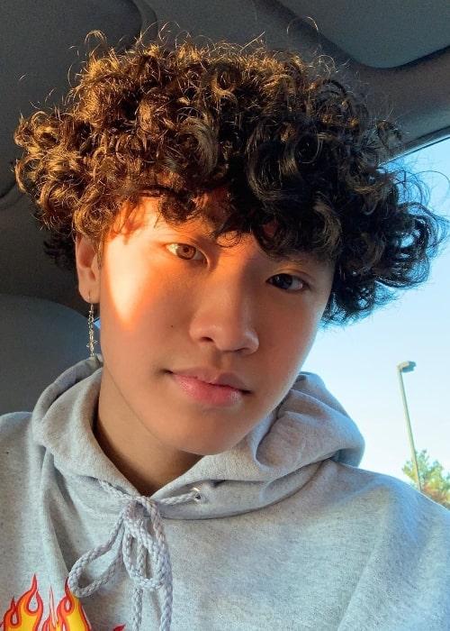 Tim đau nhưng vẫn yêu