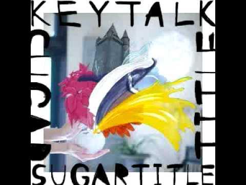 Keytalk