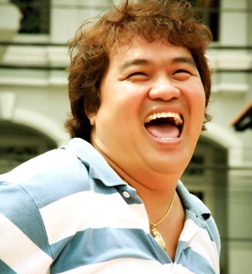 KG