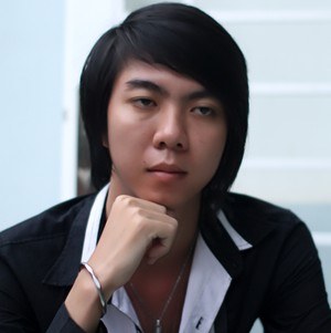 Kha Thi