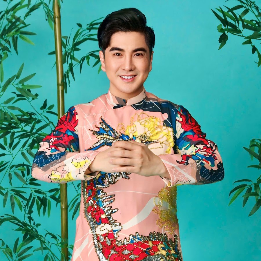 Khắc Huy