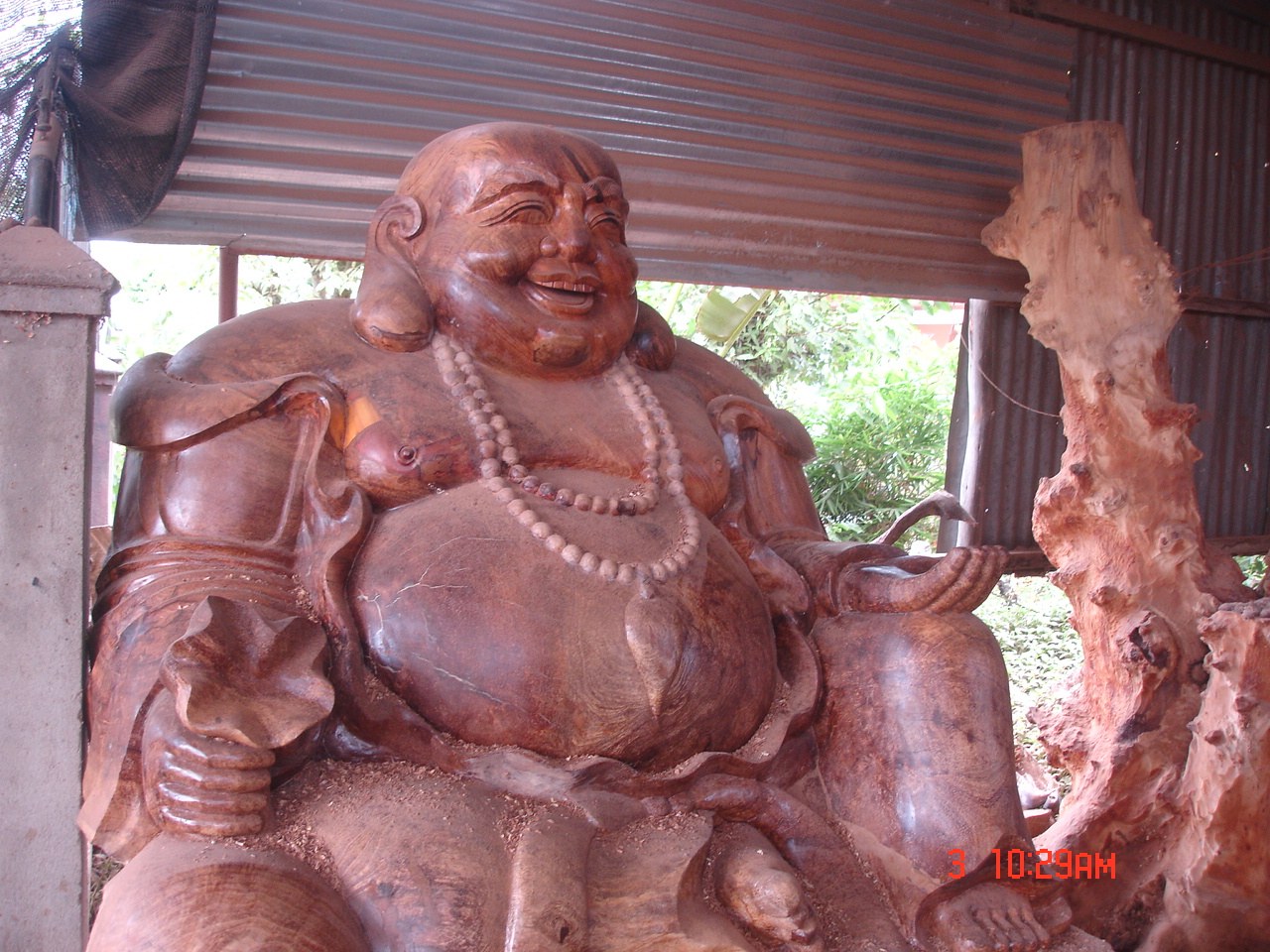 Khắc Lộc