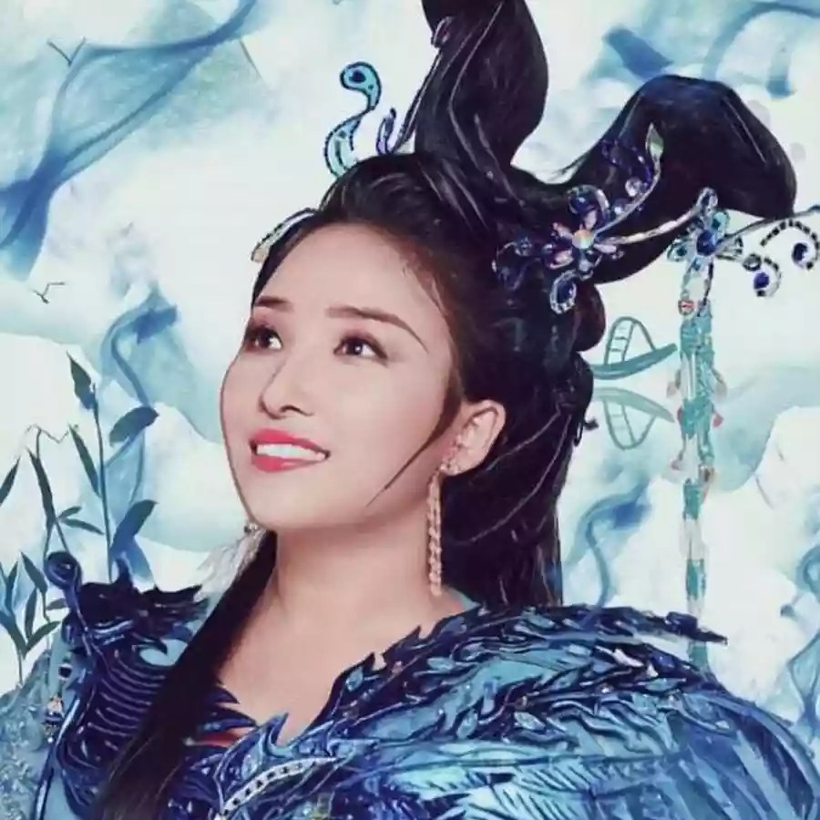 Khắc Tâm