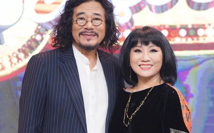 Khắc Triệu