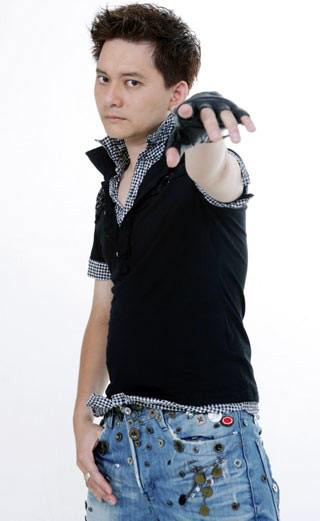 Khắc Hiếu