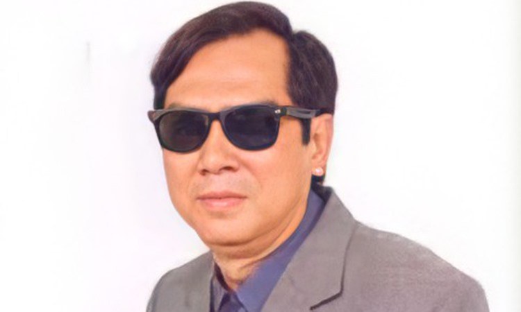 Khải Hoàn