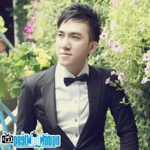 Khaly Nguyễn