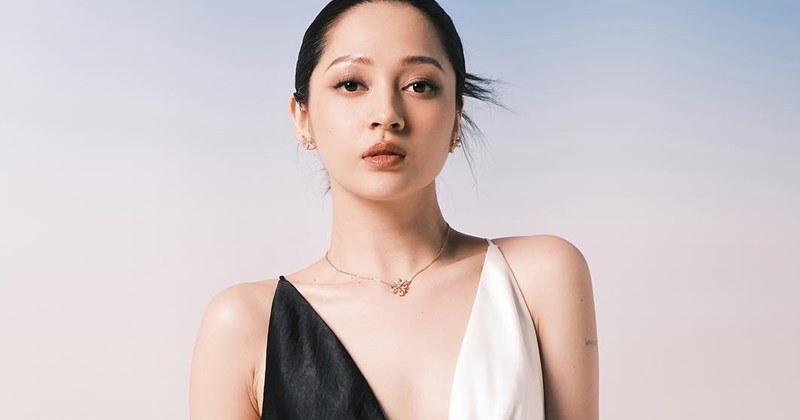 Khang Bảo Anh