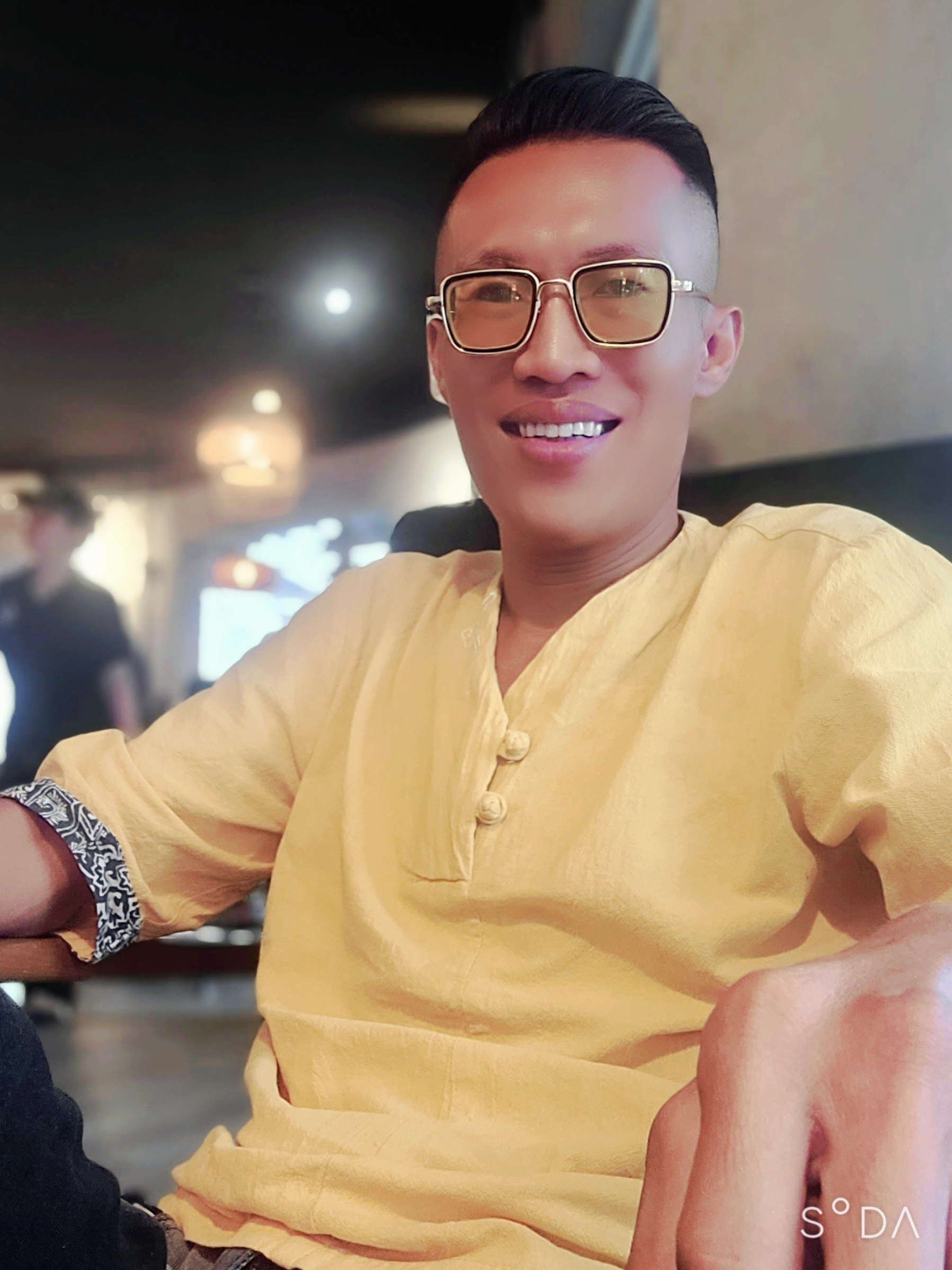 Khang Điền