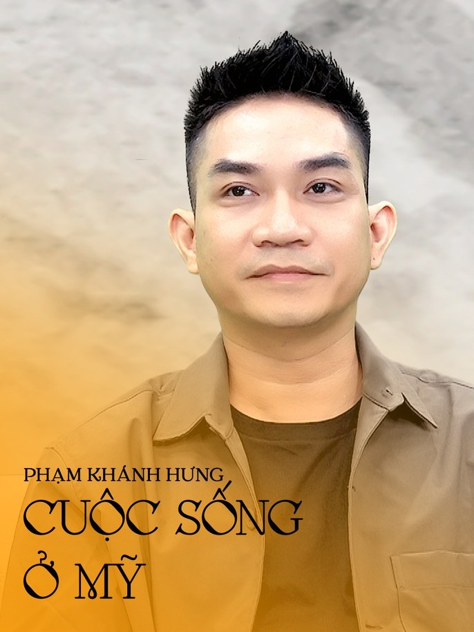 Khang Hưng