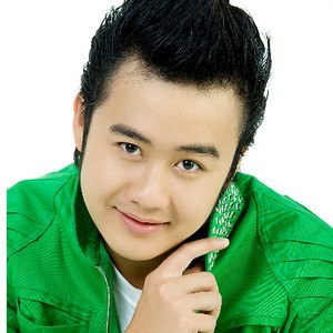 Khang Huy