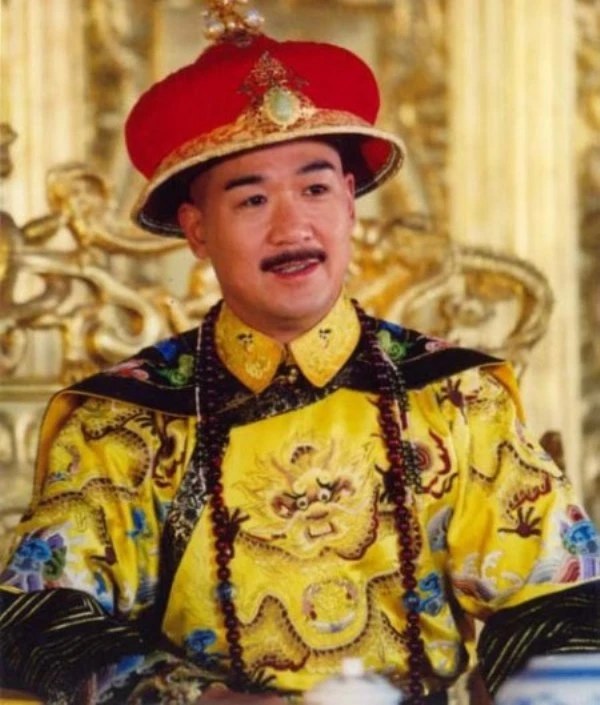 Khang Hy
