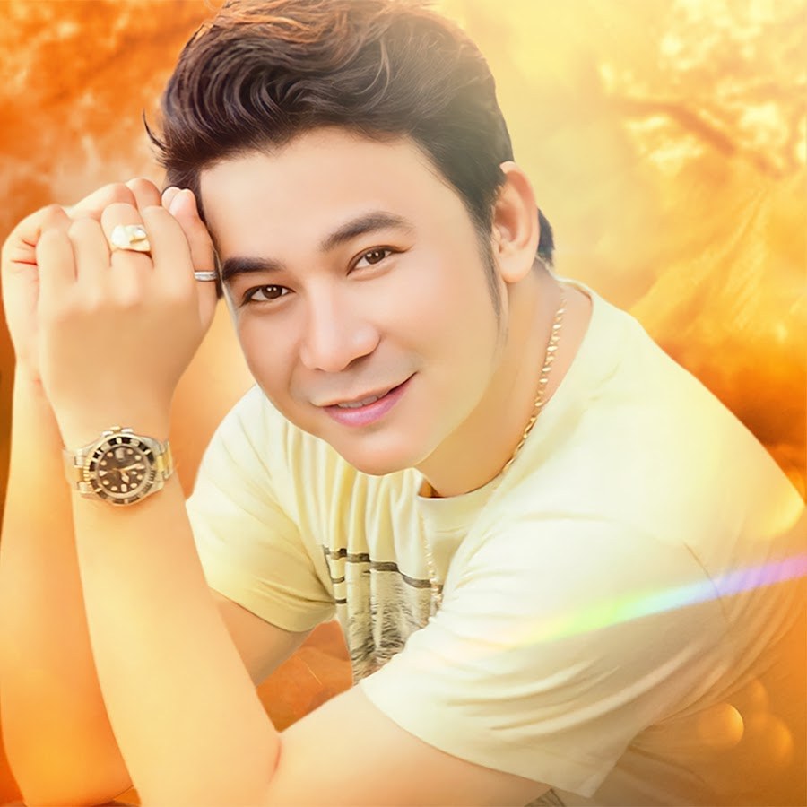Khang Lê