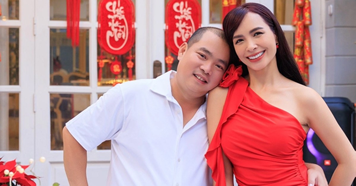 Khang Thụy