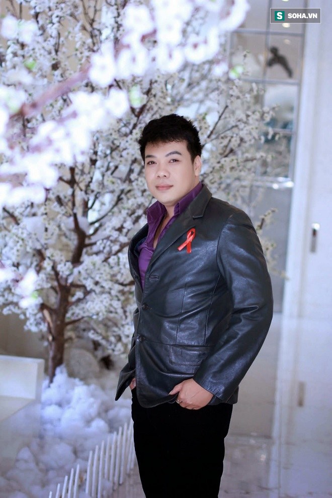 Khang Vi