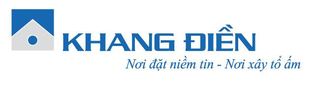 Anh không còn thương