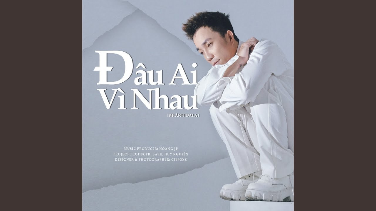 Khánh Đala