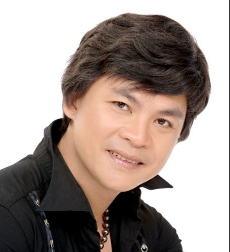 Khánh Duy