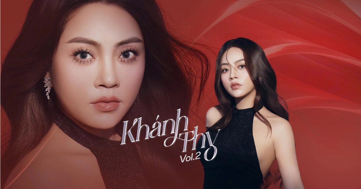 khanh không có dấu sắc
