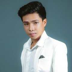 Khánh Minh