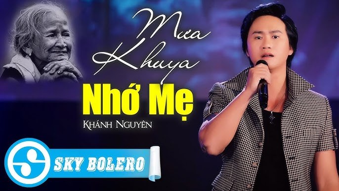 Khánh Nguyên