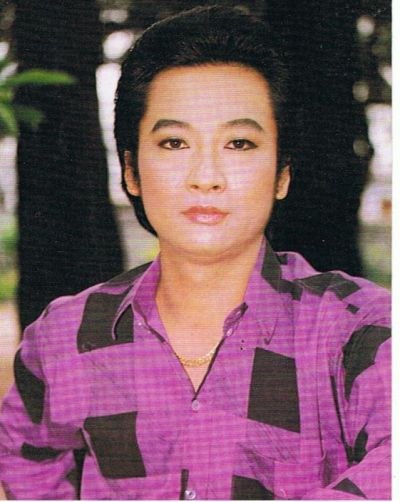 Khánh Thông