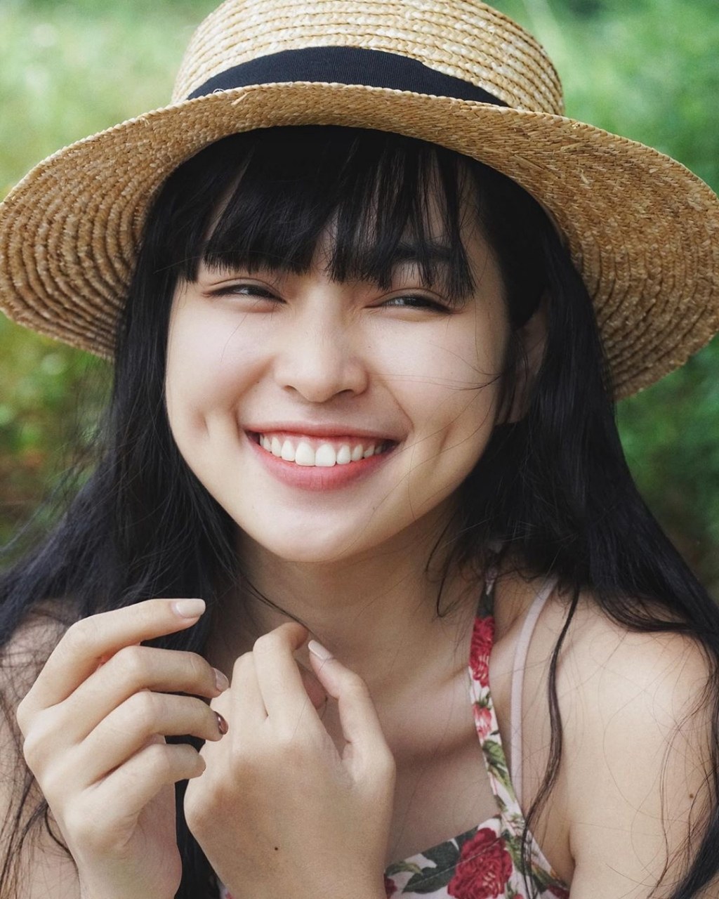 Khánh Vân
