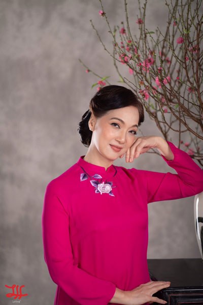 khanh