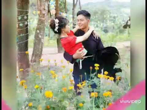 Trở Về Quá Khứ