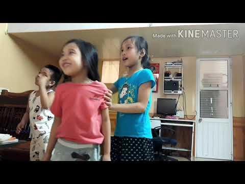 Em Muốn Yên Lặng Một Mình Em Thôi (Siêu Quậy Có Bầu OST)