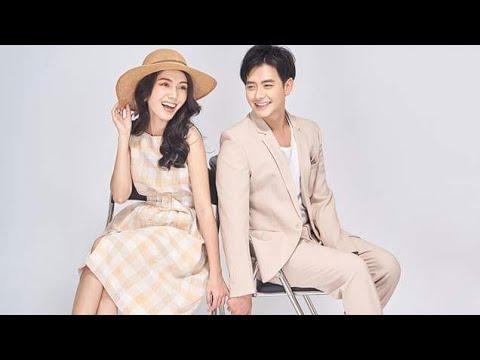 Lost In Love (Lạc Trong Nỗi Nhớ)