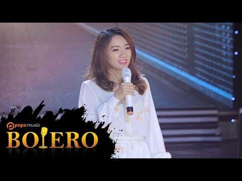 Đường Về Bắc Kạn