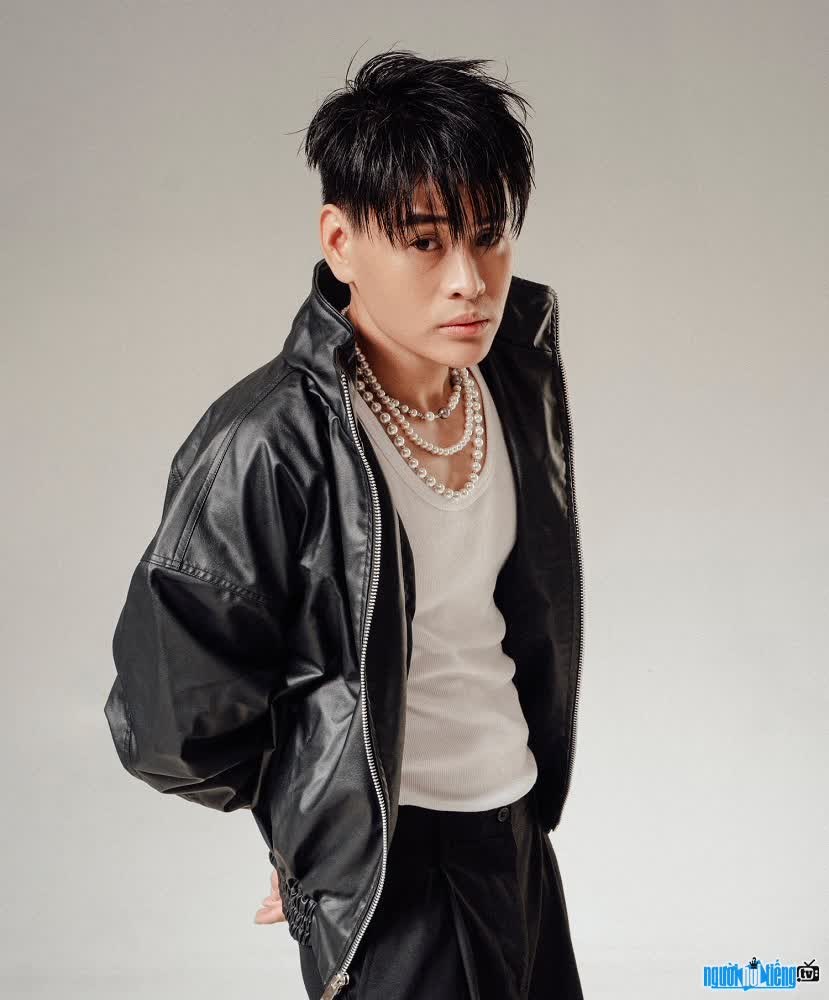 Khoa Nguyễn