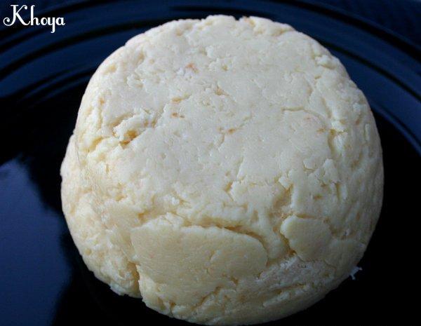 Bản Tình Ca Buồn Không Tựa (Noname2)