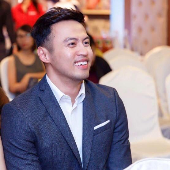 Khoa Đăng