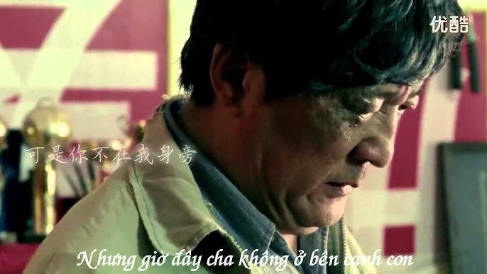 Khoái Tử huynh đệ (Chopsticks Brothers - 筷子兄弟)