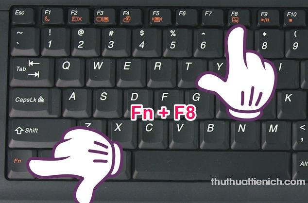 Gọi Tên Nhau Mãi