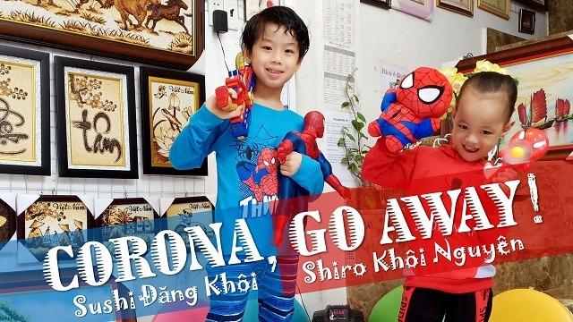 Khiên Ti Hí (牵丝戏)