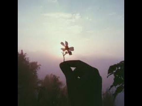 Khổng Trọng Cường