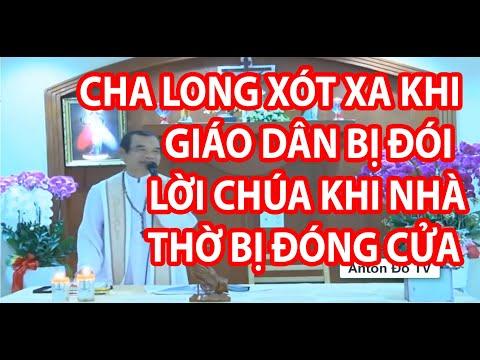 Khu Bị Động