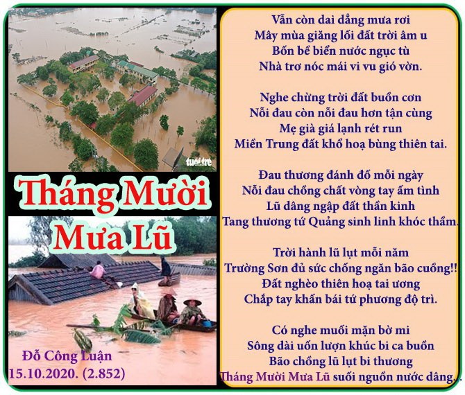 Khúc Bỉ A Thả