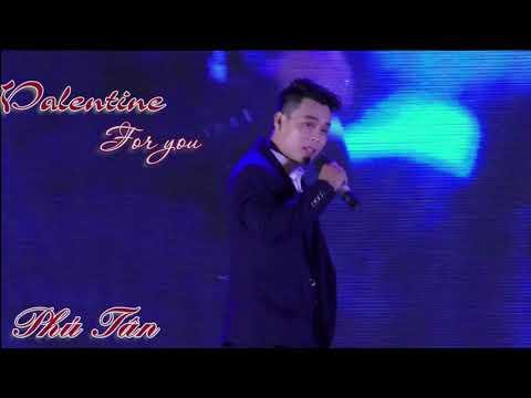Lạnh Lẽo