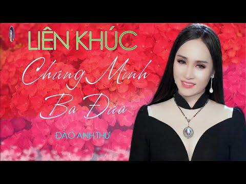 Chống Covid 19  (Trống Cơm Chế)