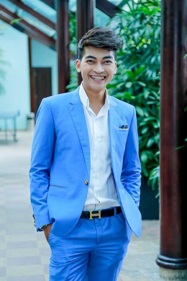KHUONG