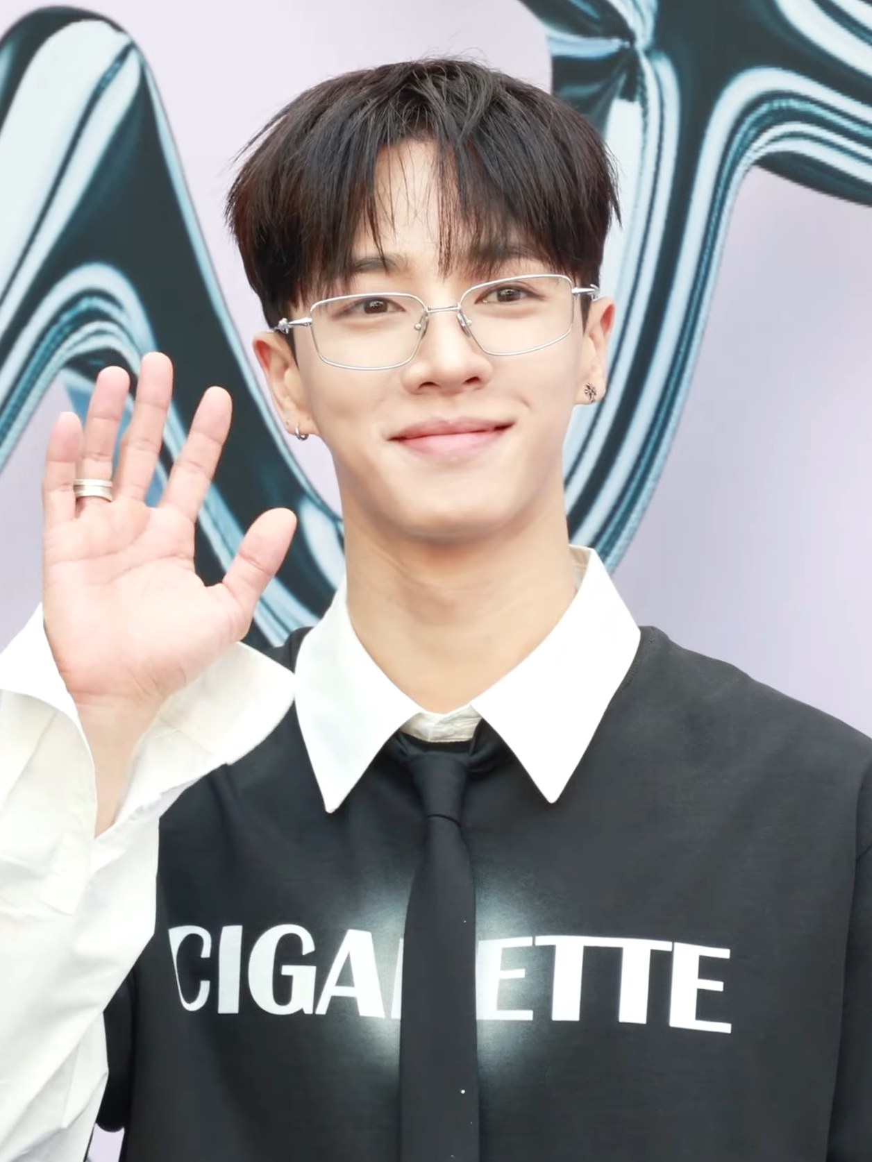 Ki Kwang (AJ)