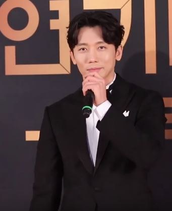 Ki Tae Young