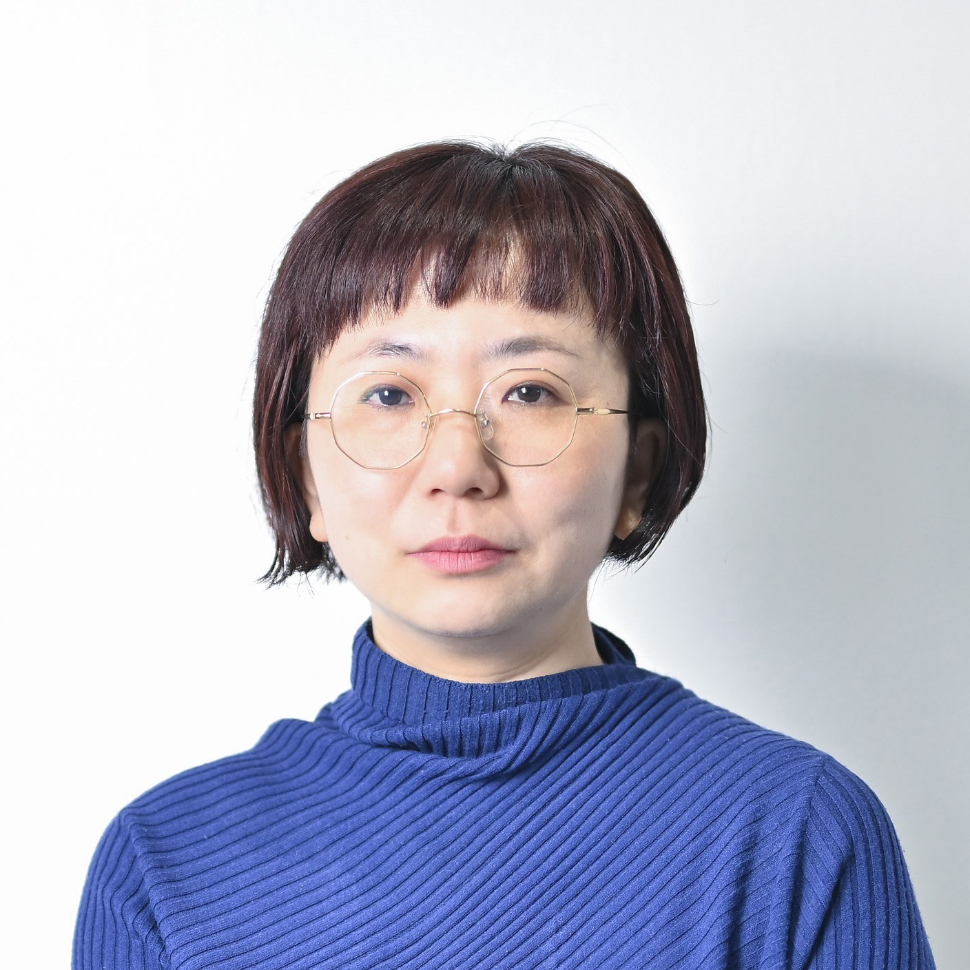 Kibou Yamamoto