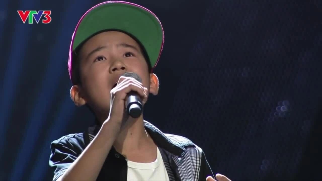 Kid Ariba